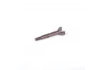 CVD Rear Axle - Cougar Laydown ** CLEARANCE **
