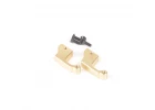 Brass Rear Weight (15g) - Cougar-Laydown (2)