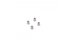 Shock Pivot Ball 5.5mm (4)