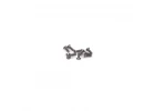 Schumacher Speed Pack - M2.5X8 Countersunk Head (10)