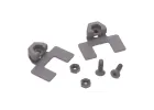 Sanwa Servo Spacer - Eclipse 2 (2)