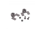 Sanwa Servo Spacer - Eclipse 2 (2)