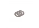 V3 Diff Washers + Balls