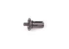 V3 Diff Male Washer Carrier - KD/Laydown