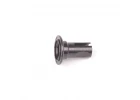 V3 Diff Female Washer Carrier - KD/Laydown