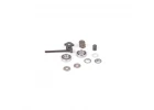 V3 Diff Service Kit