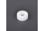 CNC Idler Gear - Cougar Laydown
