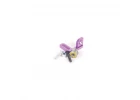 Front Belt Adjuster Set - Mi1