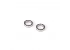 Pro-Ball Bearing 10x15x4 Sealed (2)