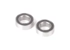 Pro-Ball Bearing 5x9x3 Sealed (2)