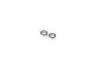 Pro-Ball Bearing 5x9x3 Sealed (2)