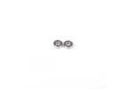 Pro-Ball Bearing 4x8x3 Sealed (2)