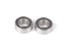 Pro-Ball Bearing 4x8x3 Sealed (2)