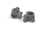 Hub Carriers - Mi7 (2)