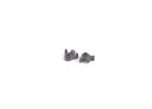 Wishbone ARB Mount - Mi7 (2)