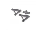 Upper Wishbone Mouldings - Mi7 (2)