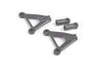 Upper Wishbone Mouldings - Mi7 (2)