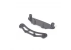 Bumper Mouldings - Mi7
