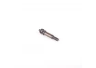 Double Joint Driveshaft Axle - V2