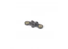 Alloy Centre Track Rod Assy - Mi7