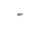 Spur Gear Screw - Mi7 (pk3)
