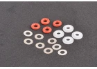 Ultra Short Shock Rebuild Kit