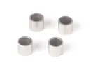 Dowel Bush - Mi7 (4)