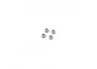 Shock Top Ball Dia 5.5mm - Mi7 (4)