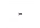 M3x2 Grub Screw (10)