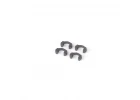 Driveshaft Blade - Mi7 (4)