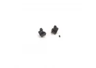 Alloy Hub Carrier - Mi7 (2)