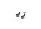 Alloy Radius Arms - Mi7 (2)