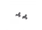 Alloy LiPo Mount - Mi7 (2)