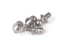 Ball Stud Low (Ultra Short) (4)