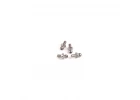Ball Stud Low (Short) (4)