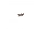 Ball Stud Low (Long) (4)
