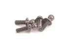 Ball Stud Low (Long) (4)