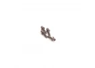 Ball Stud Low (Extra Long) (4)