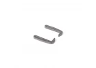 Carbon Fibre LiPo Hook - Mi7 (2)