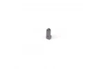 Alloy Servo Post - Mi7