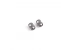 Alloy Double Joint Driveshaft Tube -V2 (2)