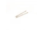 Turnbuckle Adjuster HTT - 71mm (2)