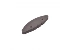 Lightweight Foam Bumper - Mi7