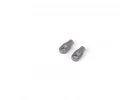 Long Socket 5.5mm (2)