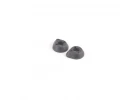Bumper Support - Atom 2 (2)