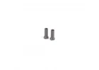 Chassis Post (16mm) - Atom 2 (2)