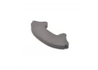 Foam Bumper - Atom 2