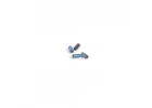 M3x6 Grub Screw Dome End (4)