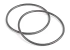 LiPo O Ring - Atom 2 (2)