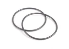 LiPo O Ring - Atom 2 (2)